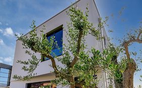 Casa Ines